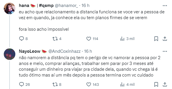 TemCheiro's tweet photo. https://t.co/dwBtqqrMVg