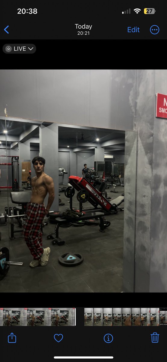 https_samrat's tweet photo. gona update this in 3 months https://t.co/OqT5ITt6ib