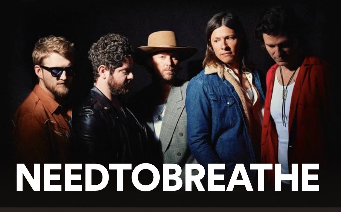 Eric McClanahan tweet media