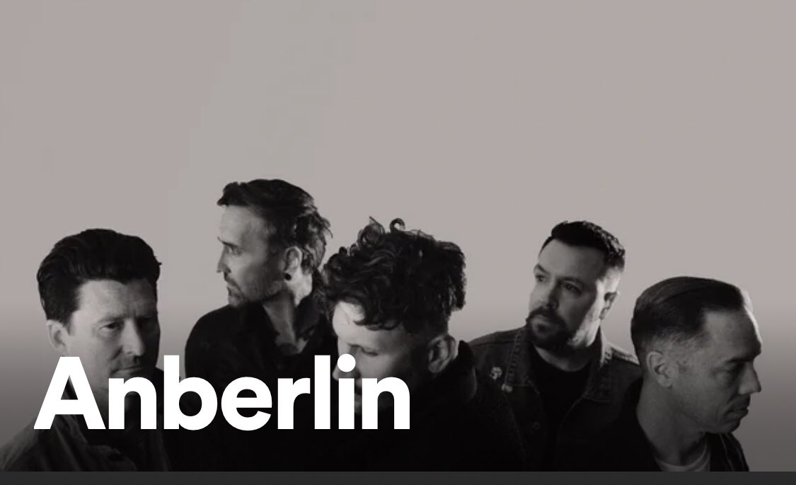 Eric McClanahan tweet media