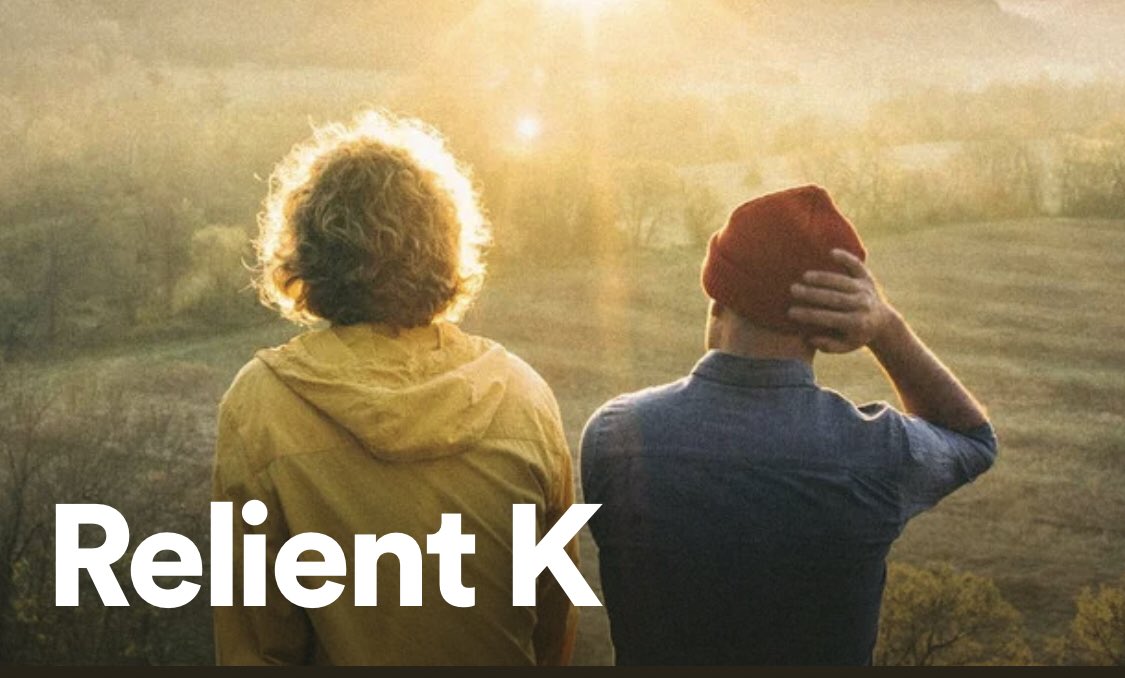 Eric McClanahan tweet media