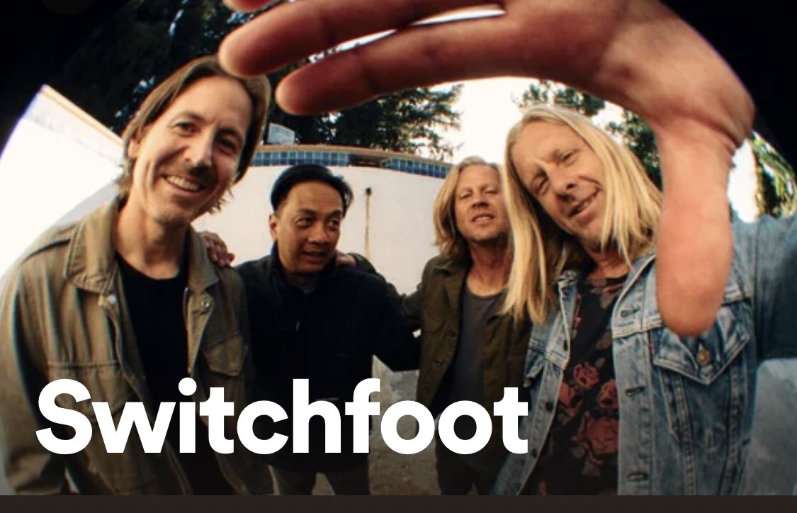 Eric McClanahan tweet media