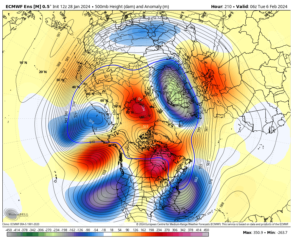 Winter 2023-24 (Northern Hemisphere) (snowfall, warm, records, 2014