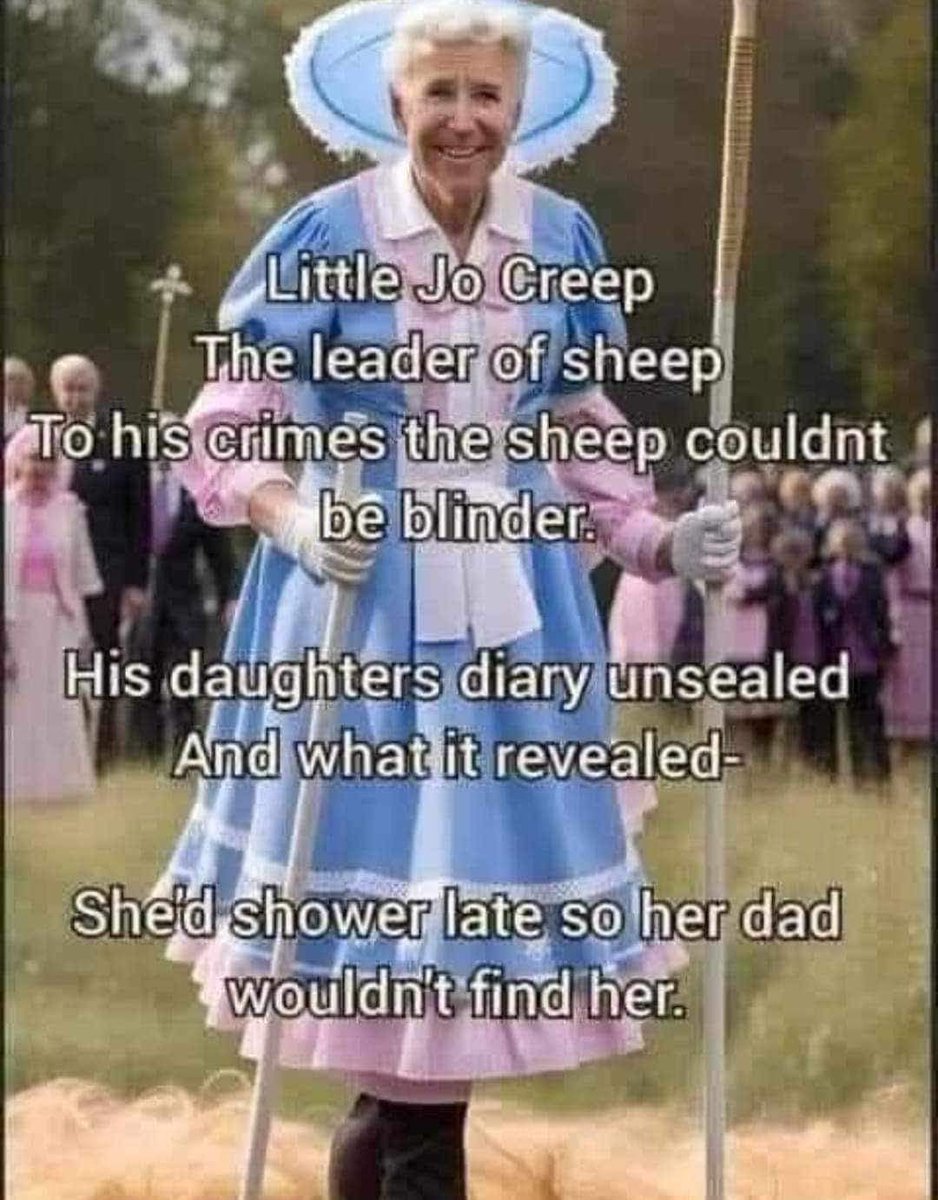 Rod Curren (@currenrod) on Twitter photo 