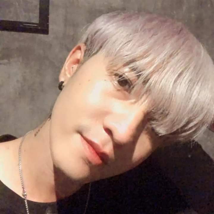 oislit00's tweet photo. เหงา
#ภูเก็ต #ภูเก็ตนัดเจอ https://t.co/bshFW7uXCg