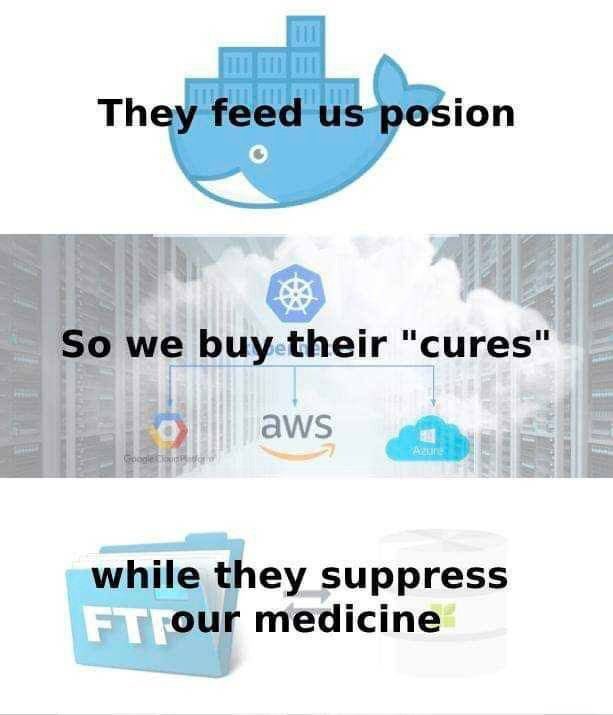 levelsio's tweet image. 