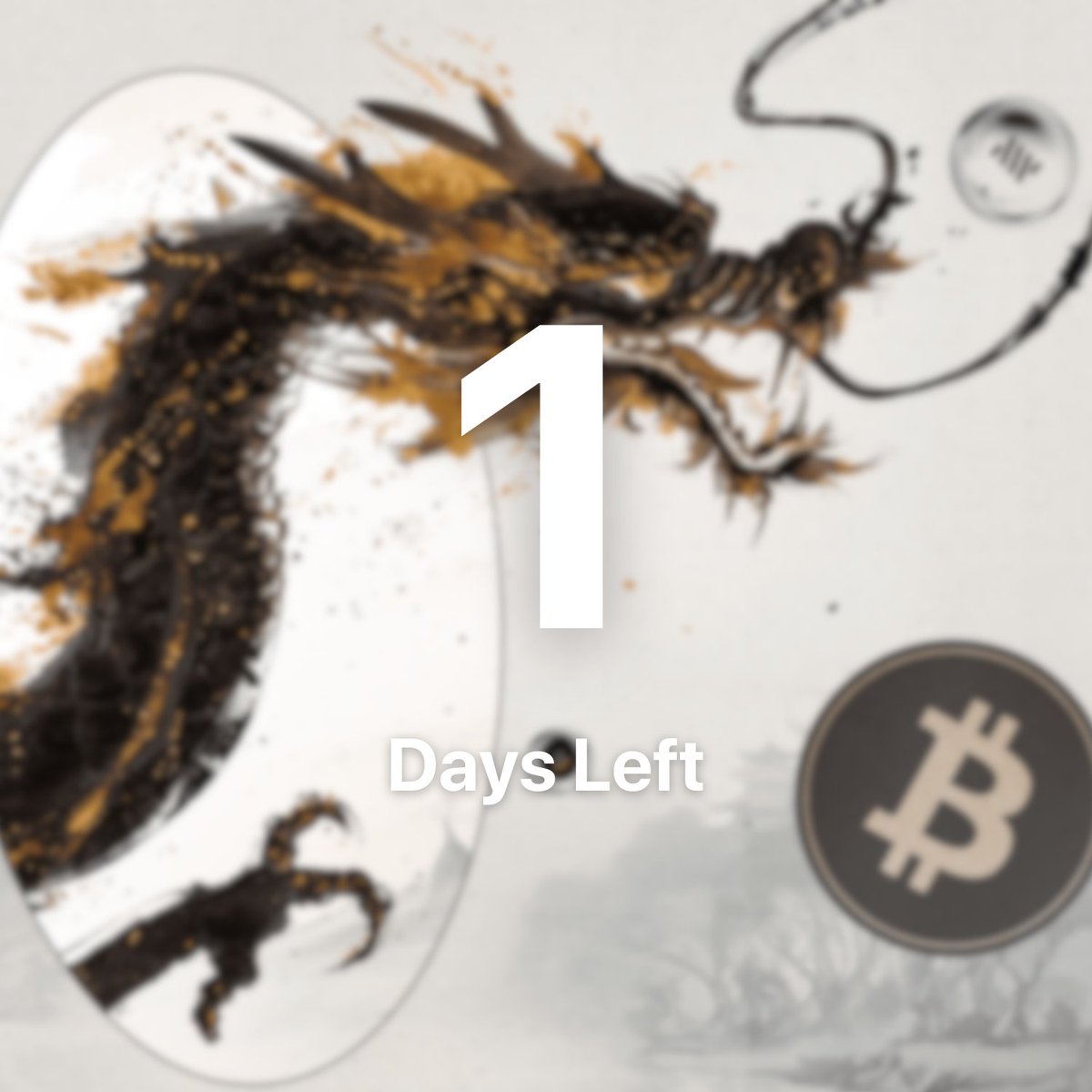 Bounce Brand tweet media