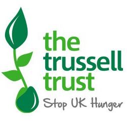 I met with Ian, Team Leader at Windermere & District Foodbank which is part of the @TrussellTrust network. A dedicated team of volunteers collate food parcel 3 times PW for delivery/collection. A vital service which relies on the donations & goodwill of locals🙏 #cumbria