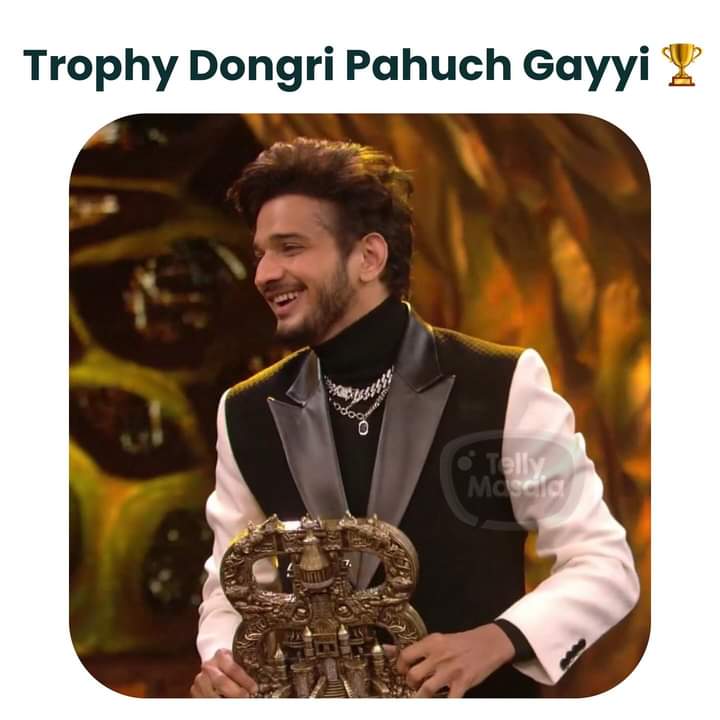 RahmanRownak's tweet photo. @munawar0018 @BiggBoss season 17 winner.🏆🎉✨🎊🇧🇩. @BBossLivefeed @ColorsTV @BeingSalmanKhan @EndemolShineIND https://t.co/HxKcntEIbO