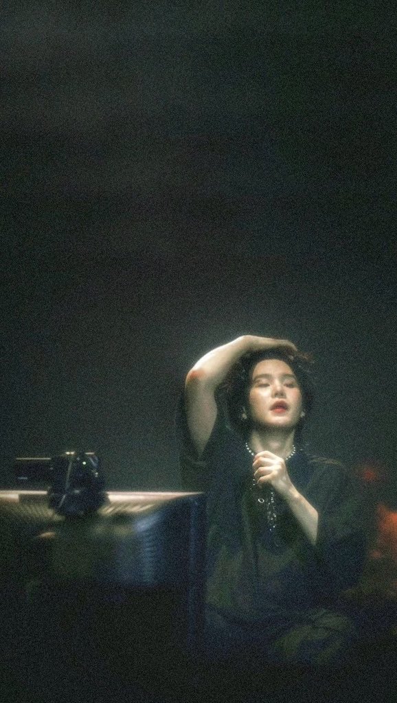 archive 93 (@mygrchive) on Twitter photo 