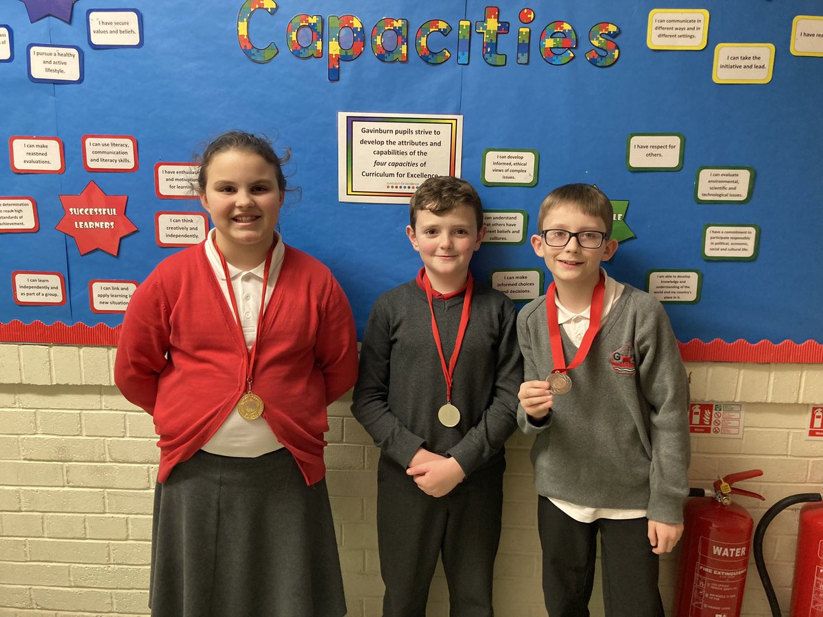 gavinburnps's tweet photo. Massive well done to our first REACH value pupils 🤩 and as always congratulations to our fantastic runners, math whizz winners and AR achievers of the week 🏃🏻🧮 📚🏅🏅🏅🏅 https://t.co/s4i1hqw11k