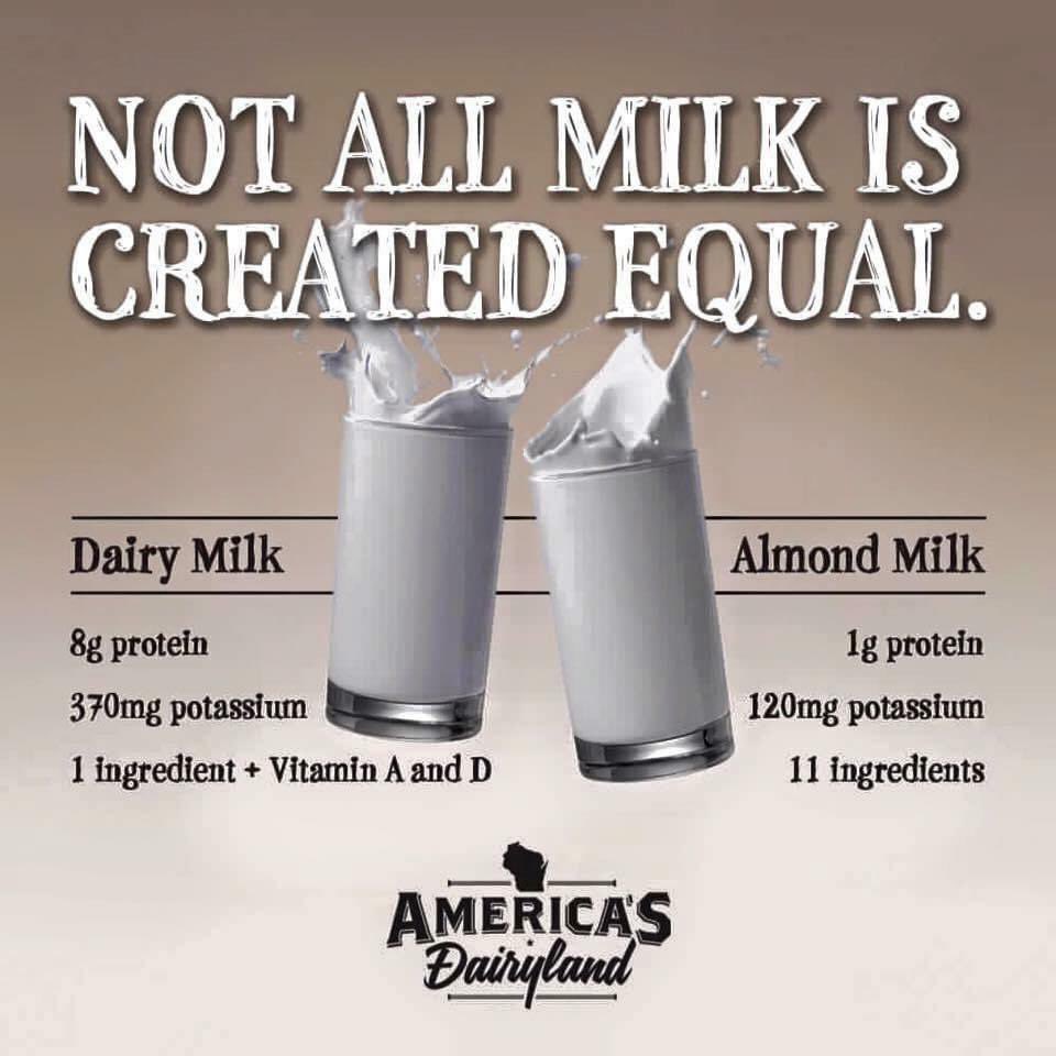 You can’t beat the real thing 🚜 🇬🇧