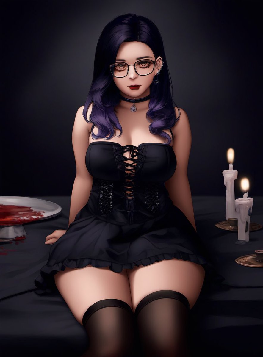🖤QuinnieXoXo🖤 tweet media