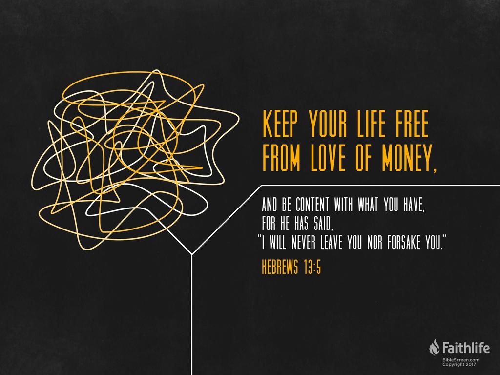 wordssteps elevating thinking (@carllew44010405) on Twitter photo 