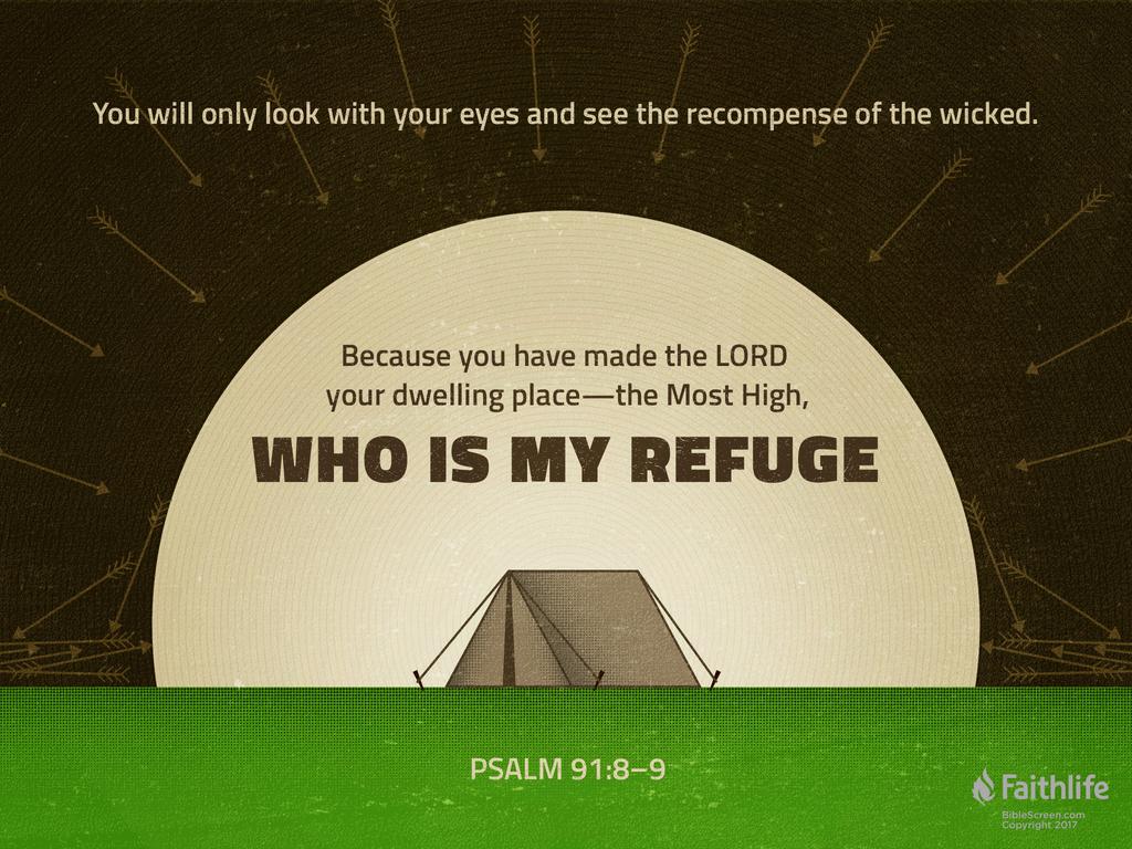 wordssteps elevating thinking (@carllew44010405) on Twitter photo 