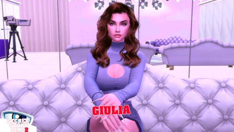 Giuli'a tweet media