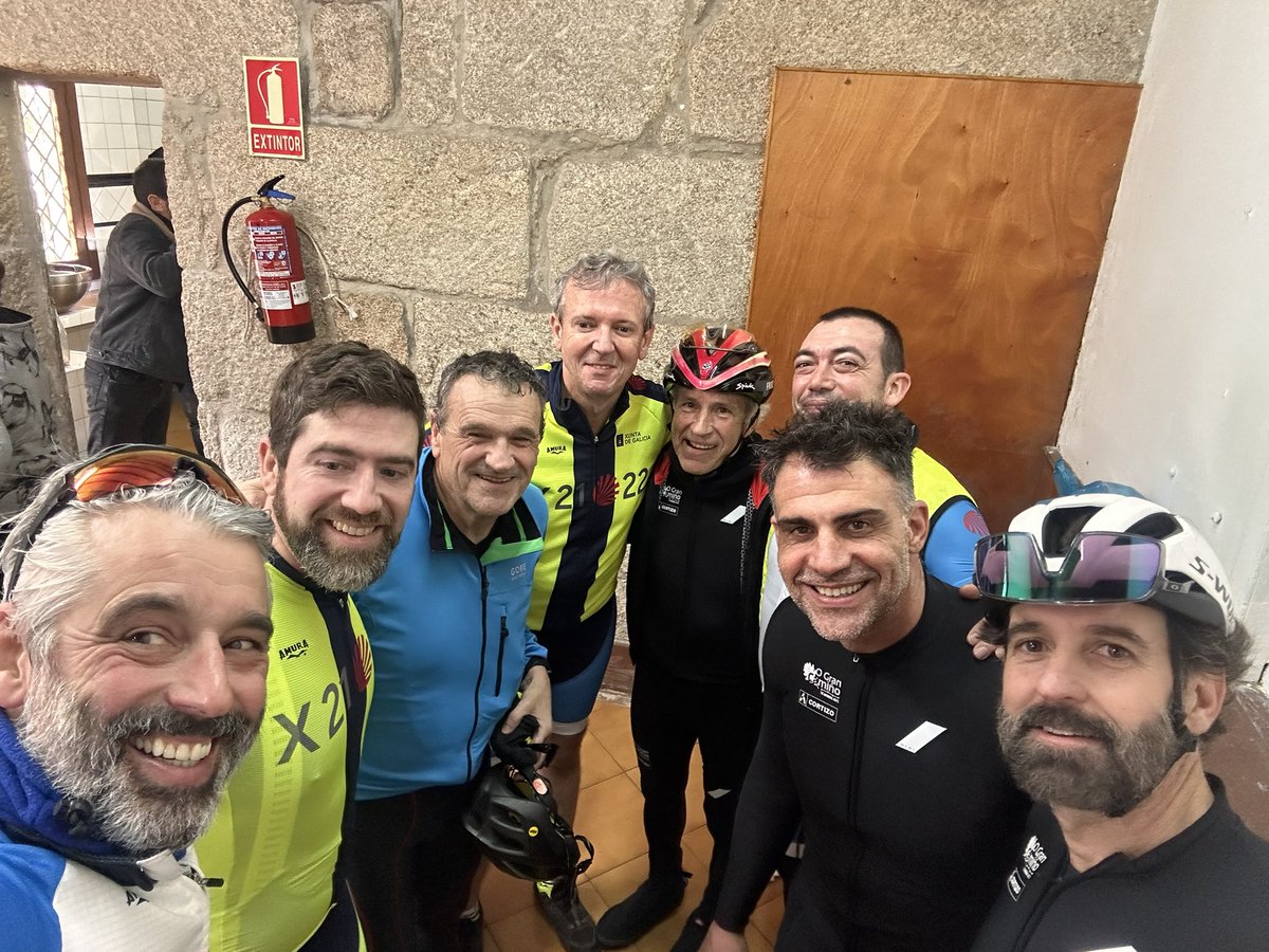 manegalinanes's tweet photo. #ograncamiño https://t.co/qpZyZ5aTIx