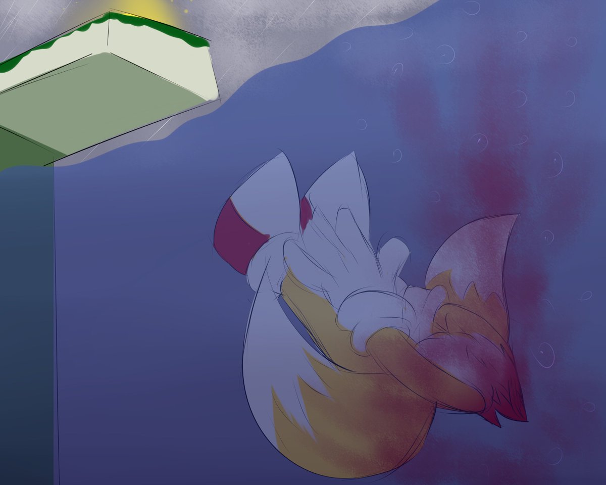 MewterM's tweet photo. A little fan art that i made for the fangame of @Lucsan2015 , give it a good try 👀
https://t.co/b7Dbx1Fj0X https://t.co/n0v74WpfDe