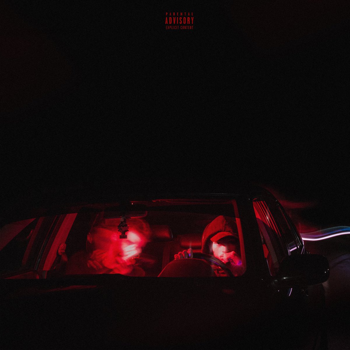 SA6A888's tweet photo. LEZGOOOOO EDUCATION SENTIMENTALE II DISPO SUR SOUNDCLOUD LA MIF https://t.co/YNDYcQGg6f