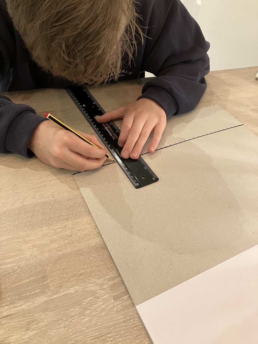 SorsbyDavid's tweet photo. @SpringvalePS Flynn worked really hard this weekend, in between cycling and football he made a superb Viking long house for his homework👏💪👍 https://t.co/XsbbiLdOTQ