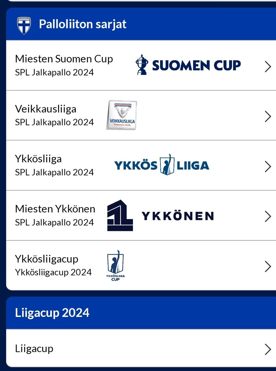 Sakari Forslund tweet media