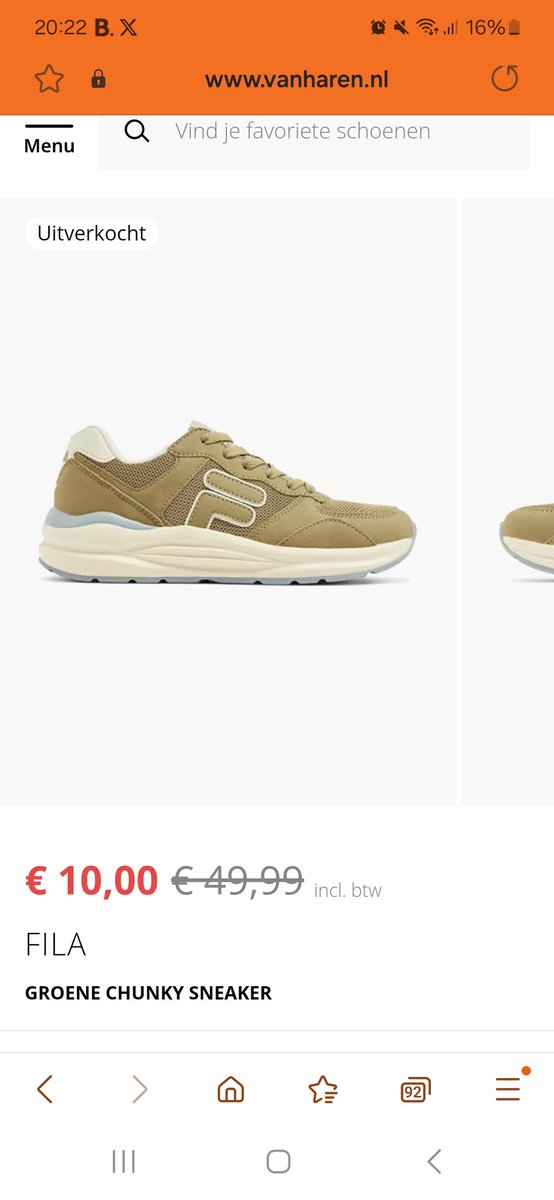 Demi💕💕 tweet media