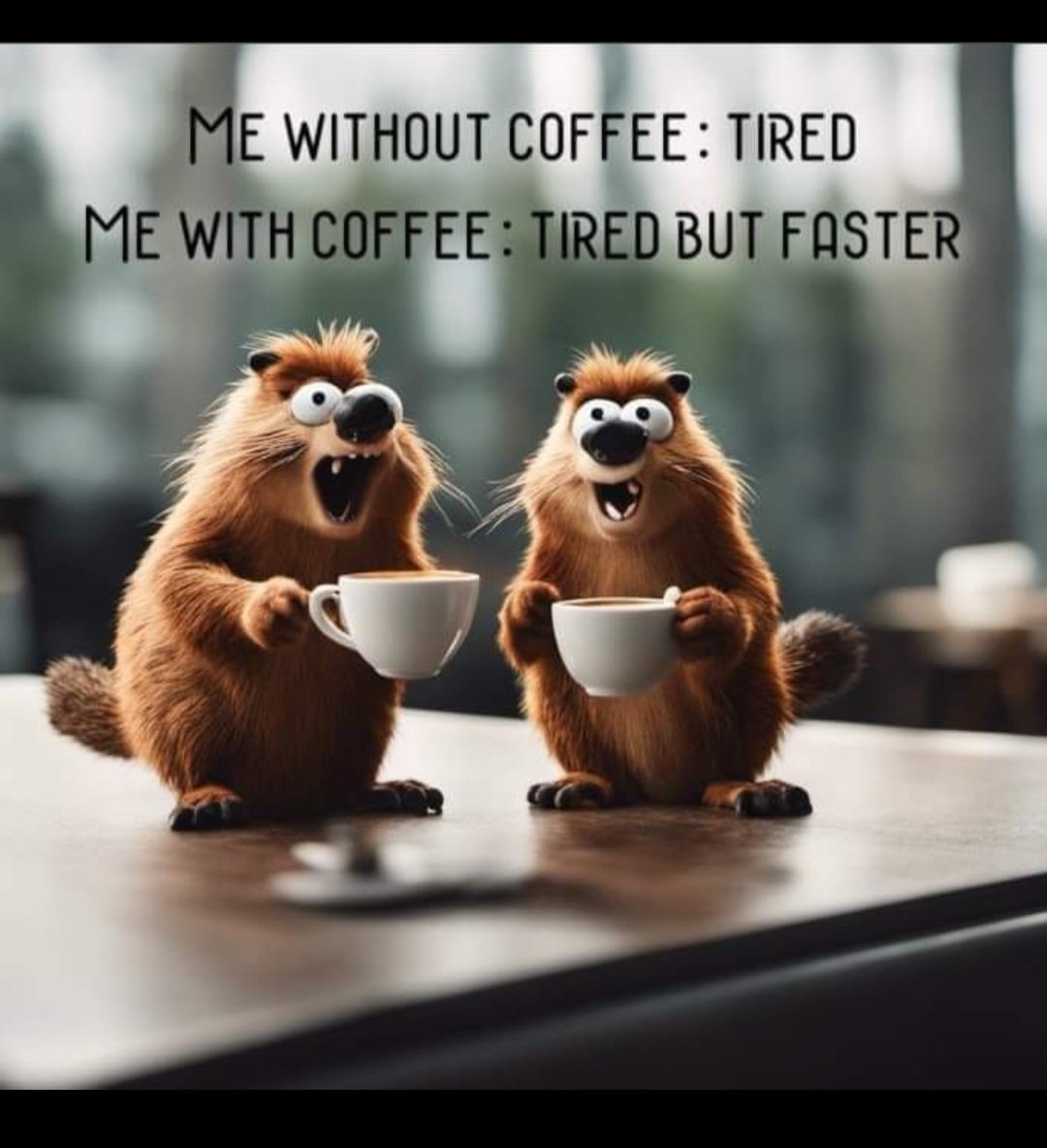alderman_dee's tweet photo. 🤣🤣! Who can relate?.
#multiplesclerosis #msfighter https://t.co/jr1w4RkhNg