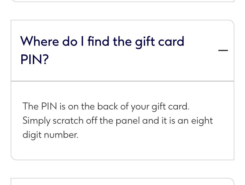 Simon Jacobs tweet media