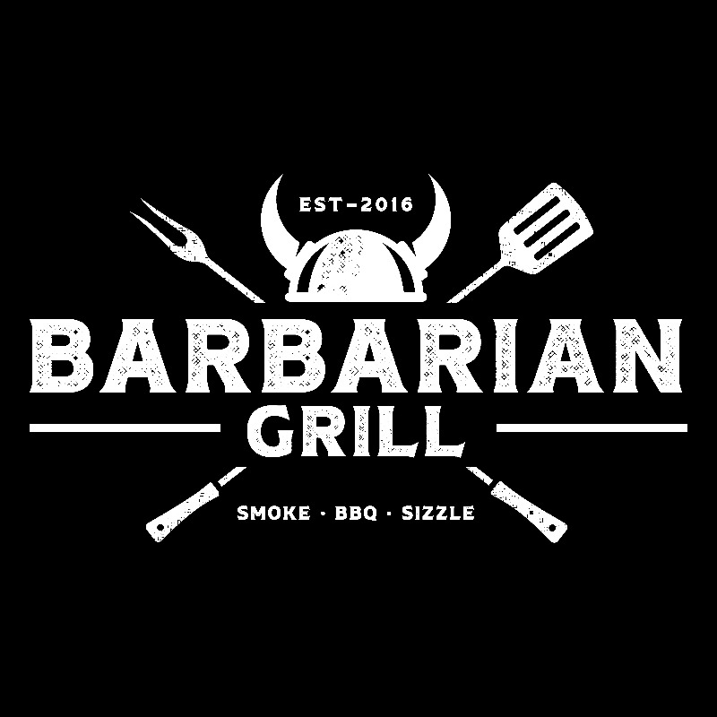 sloughtownfc's tweet photo. Next up at home - @WSM_AFCOfficial next Saturday.

As well as the football, you can look forward to:

🍔 Food from Barbarian Grill
🎸 Music from The Small Strings
🍺 Cruzcampo in the #Flowbot

Get your tickets online and save money 👇

#OneSlough
