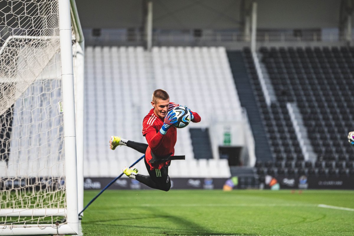 Cole Jensen tweet media