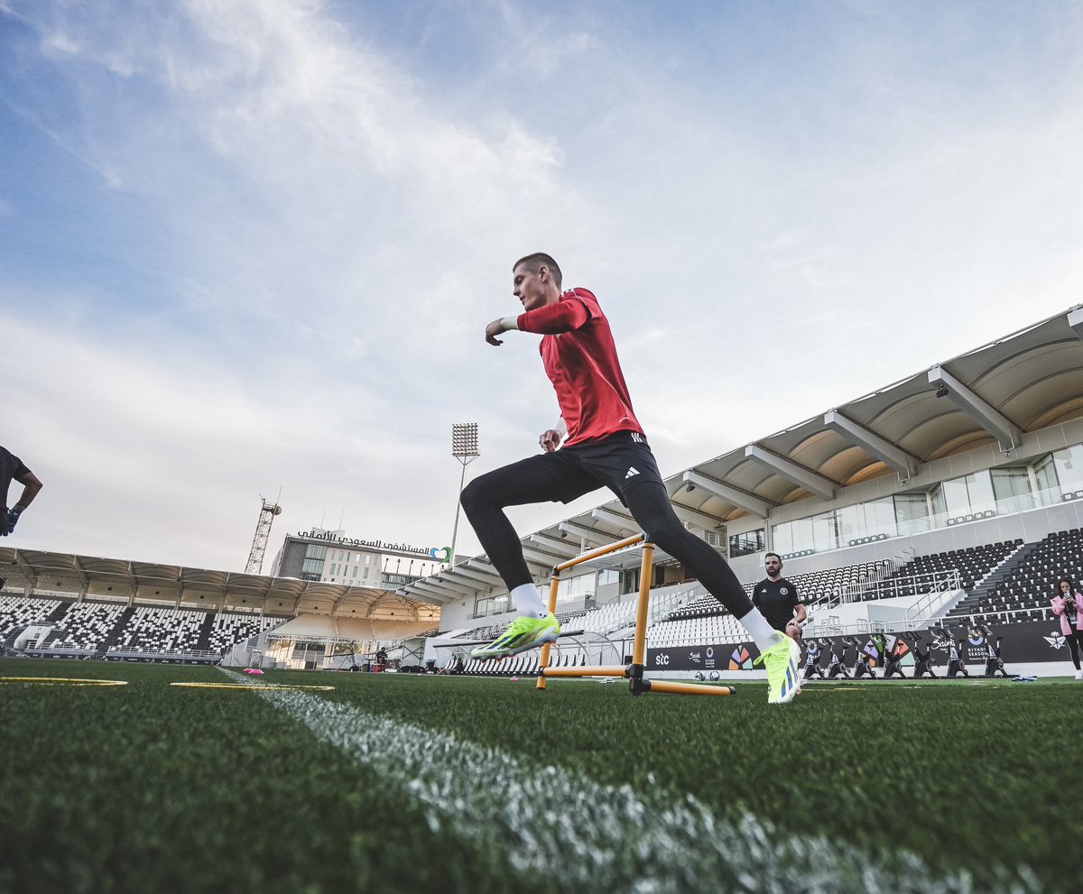 Cole Jensen tweet media