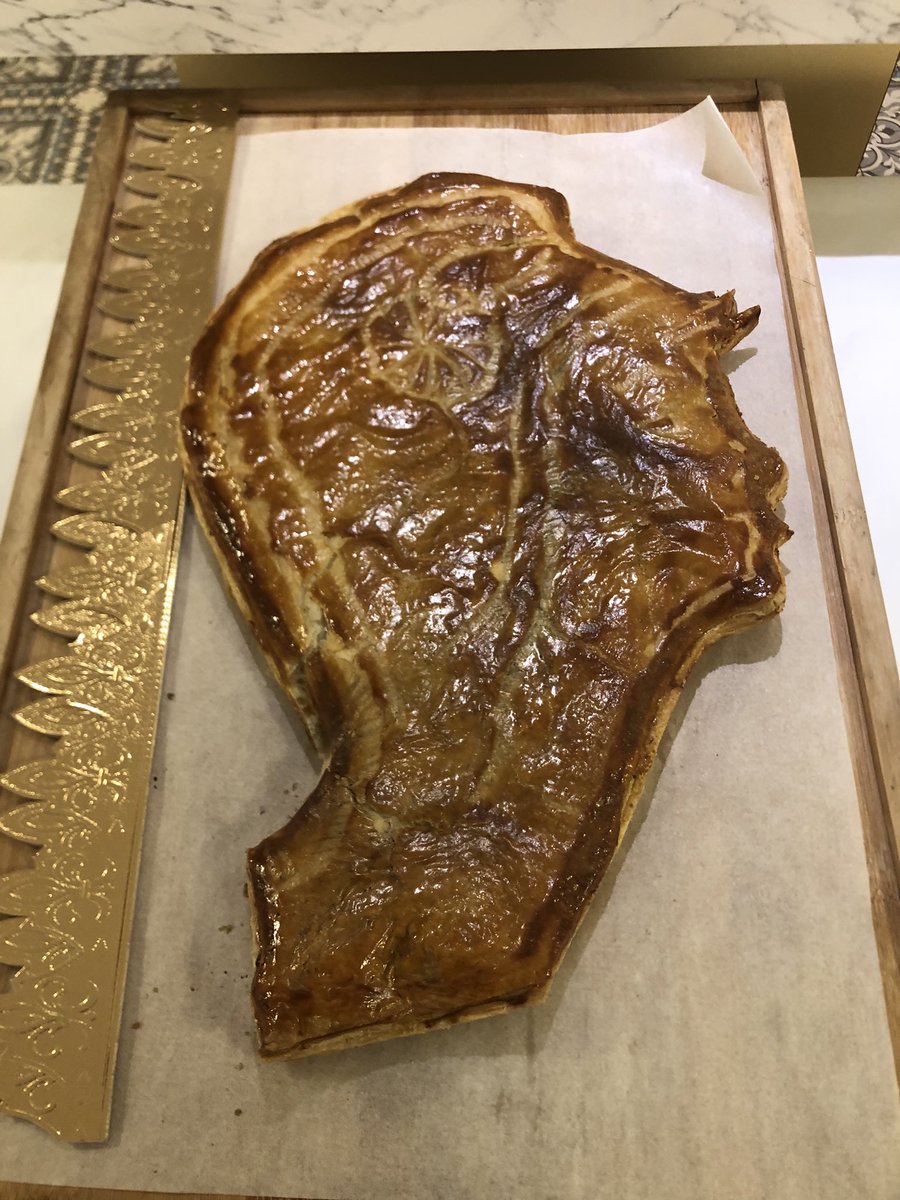 Georges Panagiotou tweet media