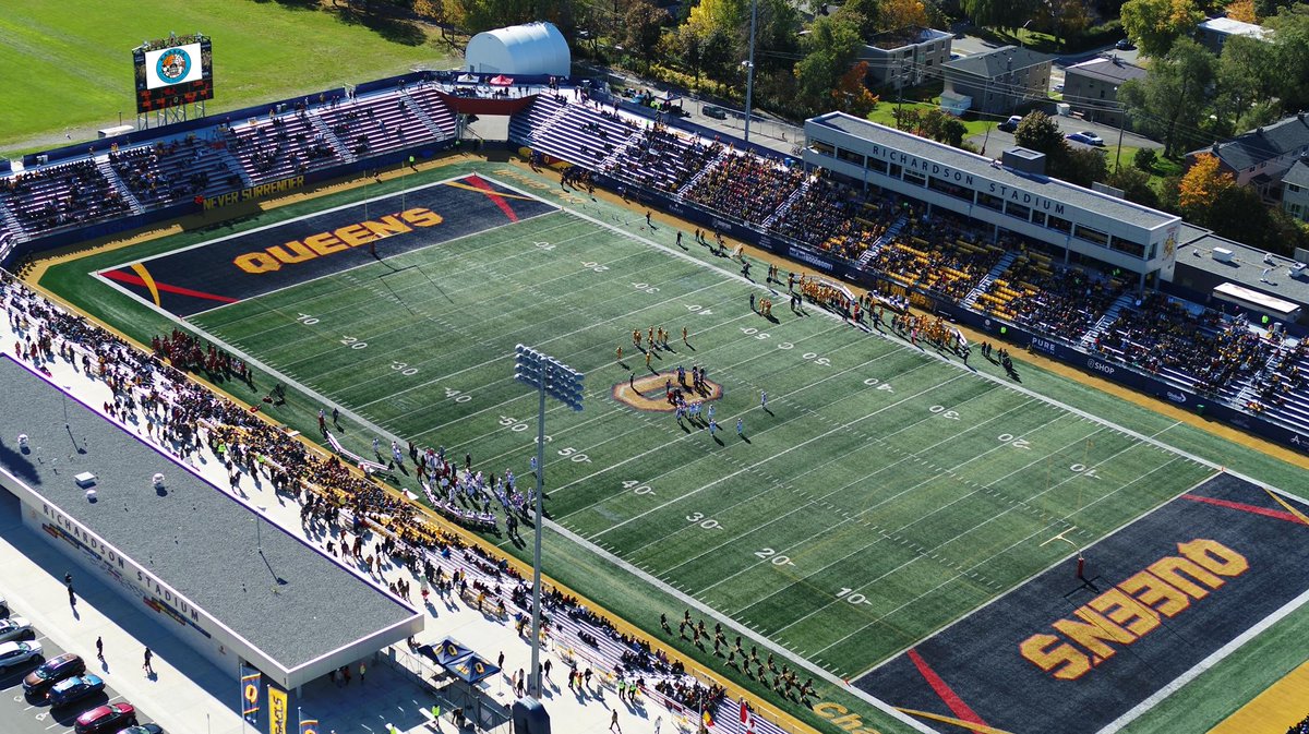 Benjamin Falkowsky tweet media