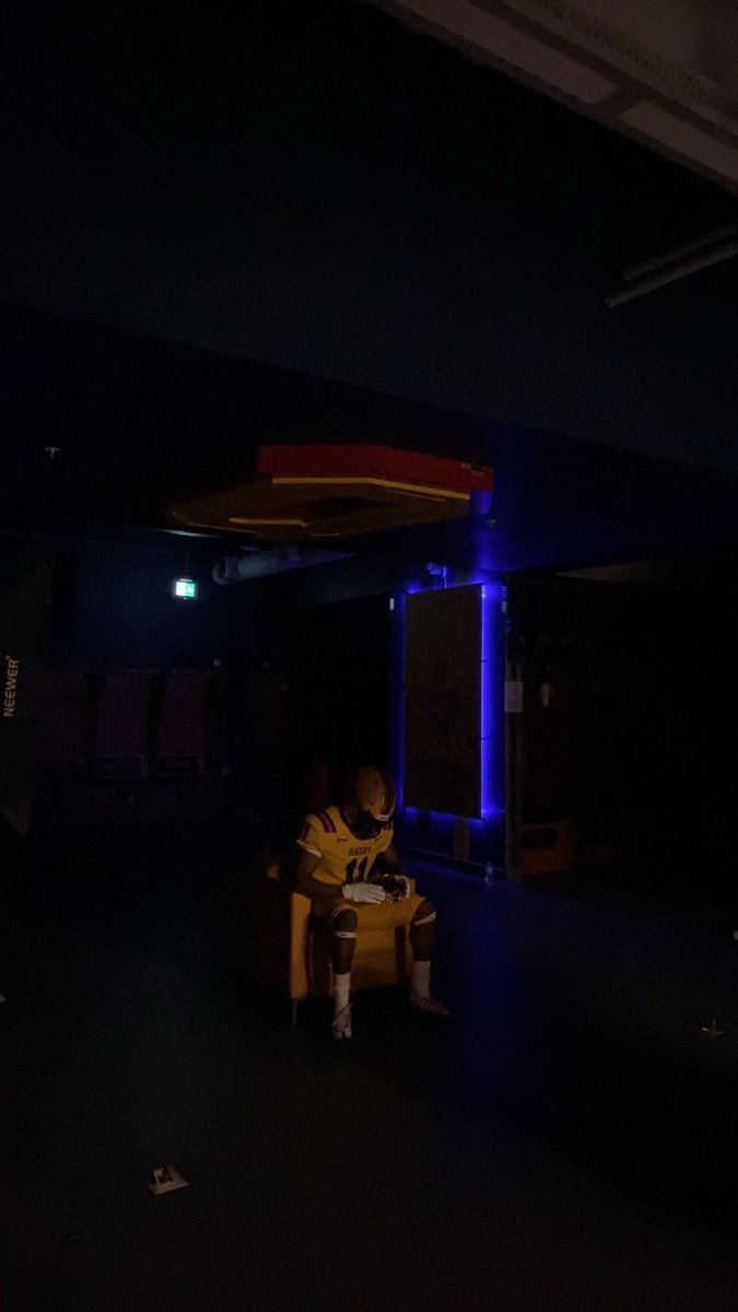 Benjamin Falkowsky tweet media