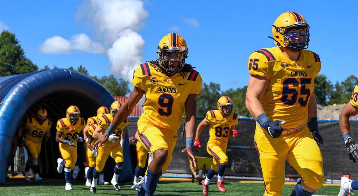 Benjamin Falkowsky tweet media