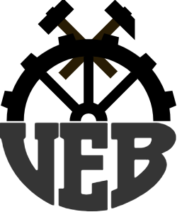 MenheraMLM #RegimeTeam tweet media