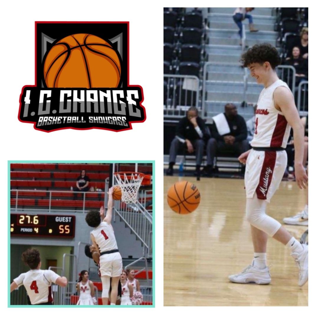 Ian C. (@iancle1) on Twitter photo The 24th selection to participate in the #ICChangeShowcase icchangeshowcase.com #CostFee #BasketballShowcase in #NortheastOhio is 5'11 G <a href="/SDC2_/">Shonn Champagne</a> out of #oklahoma #HeGotGame #CHASINGSCHOLARSHIPS #HoopDreams #CollegeBasketball Coaches can see him play 3 games and compete. #Share The 24th selection to participate in the #ICChangeShowcase icchangeshowcase.com #CostFee #BasketballShowcase in #NortheastOhio is 5'11 G <a href="/SDC2_/">Shonn Champagne</a> out of #oklahoma #HeGotGame #CHASINGSCHOLARSHIPS #HoopDreams #CollegeBasketball Coaches can see him play 3 games and compete. #Share