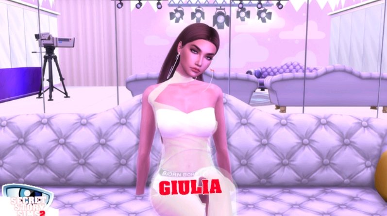 Giuli'a tweet media