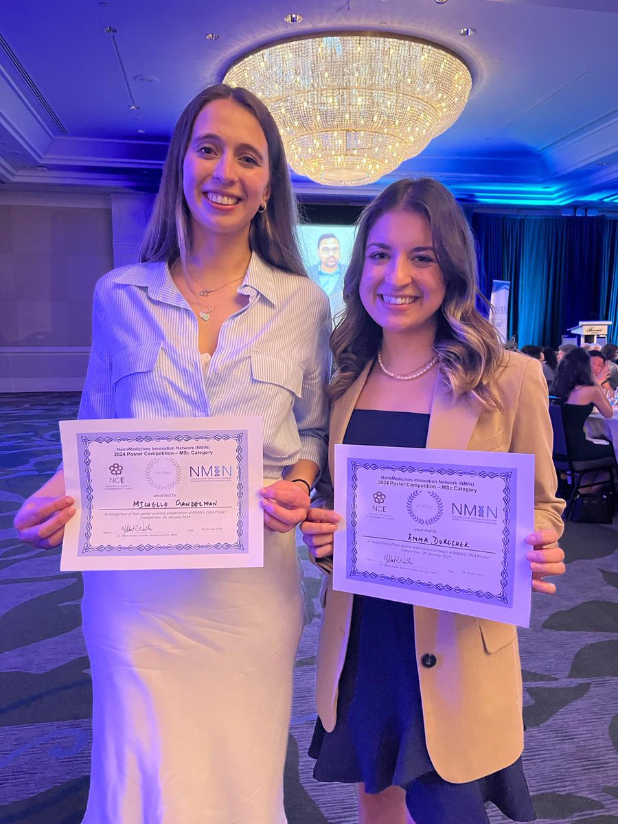 Michelle Gandelman tweet media