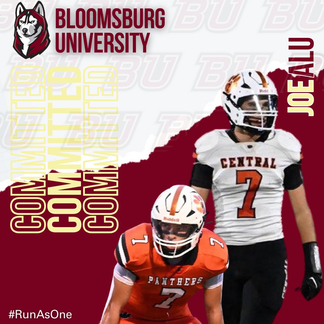 joealu23's tweet photo. Committed!!❤️💛 @SheptockFrank @MarkRoss2021 @csprague71 @BloomUFootball @centralyorkFB https://t.co/wGVk0Jk8gG