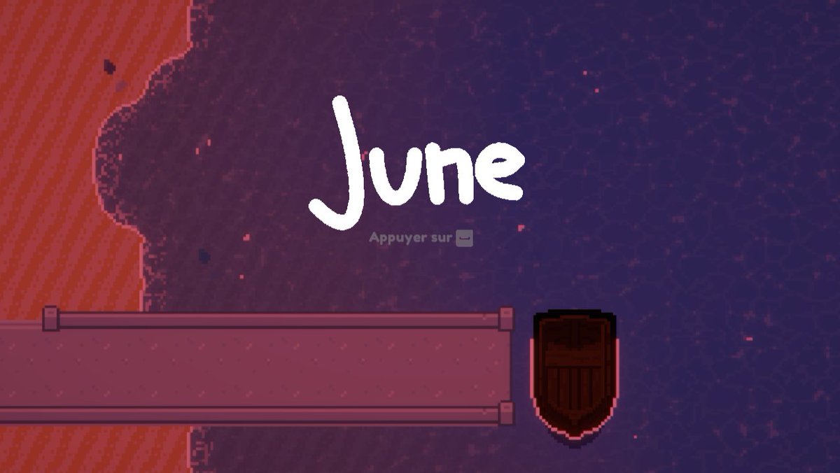 Gaming Rouen Métropole tweet media