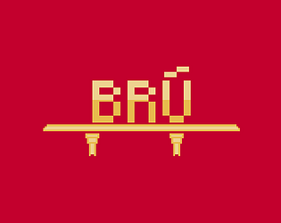 Gaming Rouen Métropole tweet media