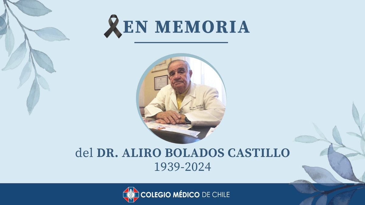 Jorge Tagle A. (@jortagle) on Twitter photo 