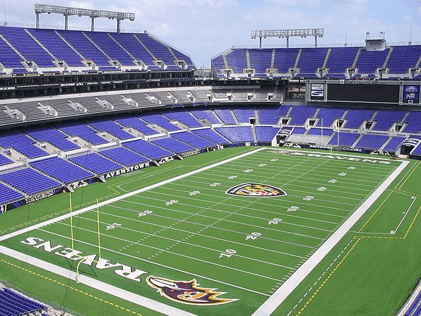 StadiumStat tweet picture