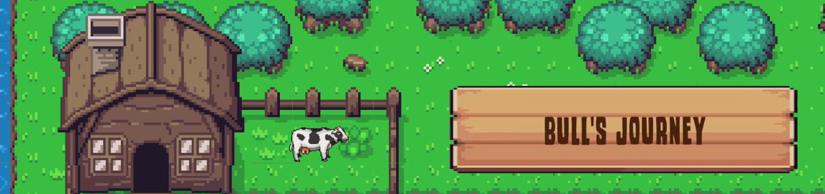 Gaming Rouen Métropole tweet media