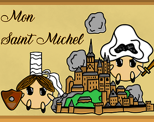 Gaming Rouen Métropole tweet media