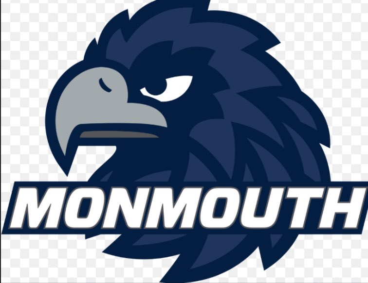 Troy Bailey tweet media