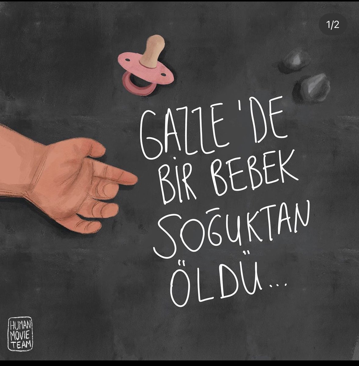 Katil işgalcilerle her türlü işbirliğine karşıyız. Küvözlerde bebekler elektrik olmaması nedeniyle ölürken katil işgallere elektrik sağlayan #zorluyudurdurun
