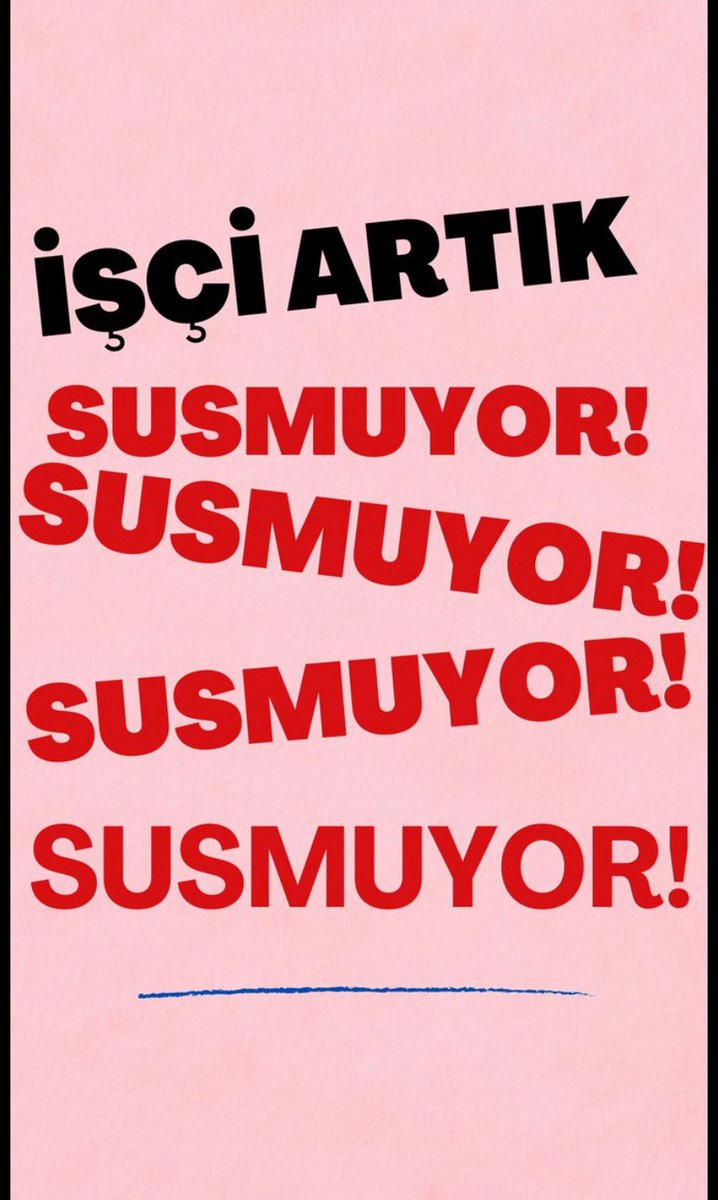 havali38's tweet photo. #Kamuiscisihakistiyor #VergideAdaletİstiyor #Kamuiscilerizamİstiyor https://t.co/F1BlPw8Ohm