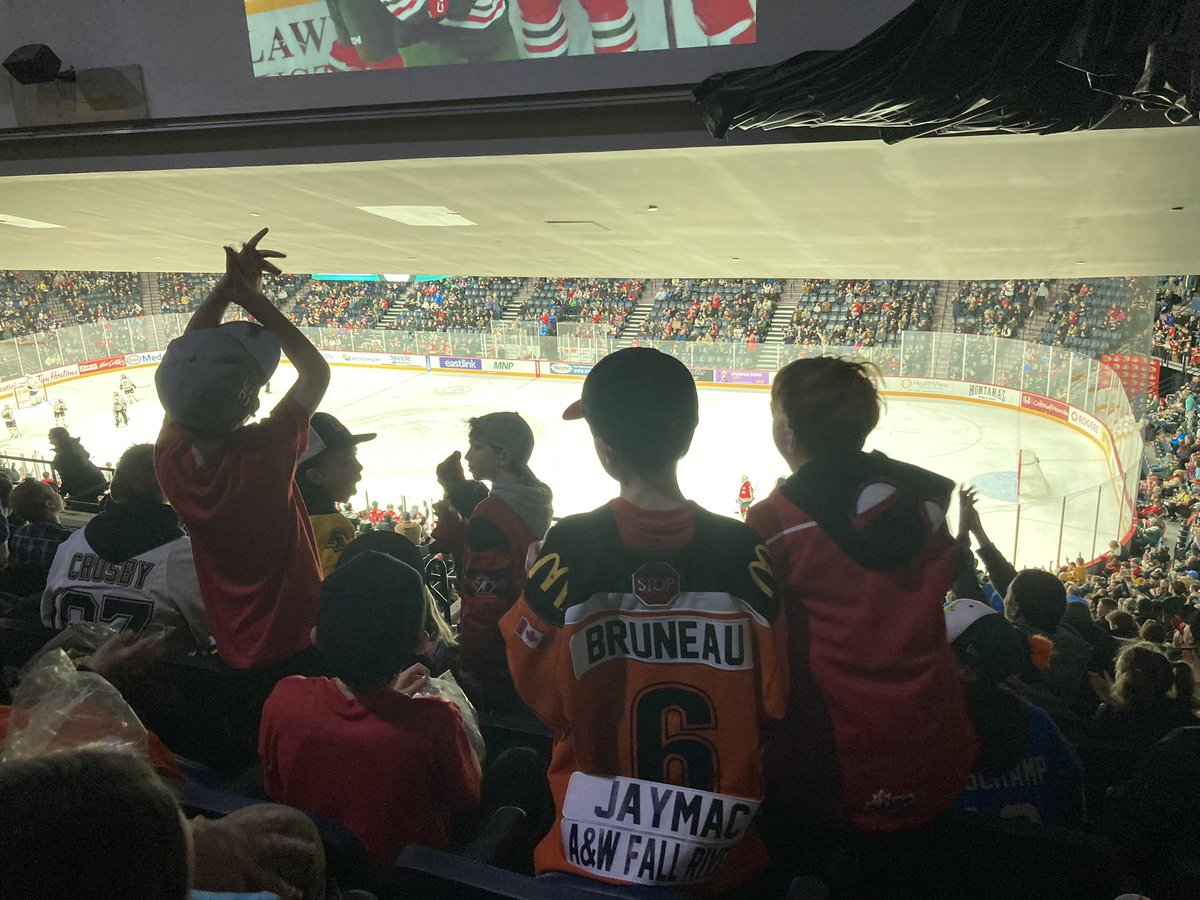 #gomoosego